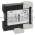 Siemens 3UG4 501-1AA30 Level Monitoring Relay | 3UG4501-1AA30 Product Image
