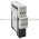 Siemens 3UG4 501-1AA30 Level Monitoring Relay | 3UG4501-1AA30 Product Image