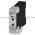Siemens 3UG4 501-1AW30 Liquid Level Monitoring Relay | 3UG4501-1AW30 Product Image