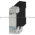 Siemens 3UG4 512-1BR20 Monitoring Relay | 3UG4512-1BR20 Product Image