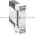 Siemens 3UG4 512-2BR20 Monitoring Relay | 3UG4512-2BR20 Product Image