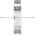 Siemens 3UG4 512-2BR20 Monitoring Relay | 3UG4512-2BR20 Product Image