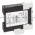 Siemens 3UG4 512-2BR20 Monitoring Relay | 3UG4512-2BR20 Product Image