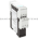 Siemens 3UG4 512-2BR20 Monitoring Relay | 3UG4512-2BR20 Product Image