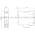 Siemens 3UG4 513-1BR20 Relay | 3UG4513-1BR20 Product Image