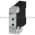 Siemens 3UG4 513-1BR20 Relay | 3UG4513-1BR20 Product Image