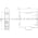 Siemens 3UG4 614-1BR20 Control Product Image