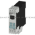 Siemens 3UG4 614-1BR20 Control Product Image