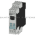 Siemens 3UG4 618-1CR20 Relay | 3UG4618-1CR20 Product Image