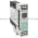 Siemens 3UG4 631-2AA30 Monitoring Relay | 3RT1036-1BB40 Product Image