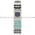 Siemens 3UG4 631-2AA30 Monitoring Relay | 3RT1036-1BB40 Product Image