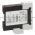 Siemens 3UG4 631-2AA30 Monitoring Relay | 3RT1036-1BB40 Product Image