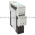 Siemens 3UG4 631-2AA30 Monitoring Relay | 3RT1036-1BB40 Product Image