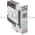 Siemens 3UG4 631-2AW30 Monitoring Relay | 3UG4631-2AW30 Product Image
