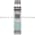 Siemens 3UG4 631-2AW30 Monitoring Relay | 3UG4631-2AW30 Product Image