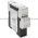 Siemens 3UG4 631-2AW30 Monitoring Relay | 3UG4631-2AW30 Product Image