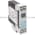 Siemens 3UG4 633-2AL30 Monitoring Relay | 3UG4633-2AL30 Product Image