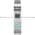 Siemens 3UG4 633-2AL30 Monitoring Relay | 3UG4633-2AL30 Product Image