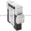 Siemens 3UG4 633-2AL30 Monitoring Relay | 3UG4633-2AL30 Product Image