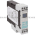Siemens 3UG4 641-1CS20 Monitoring Relay | 3UG4 641-1CS20 Product Image