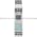 Siemens 3UG4 641-1CS20 Monitoring Relay | 3UG4 641-1CS20 Product Image