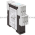 Siemens 3UG4 641-1CS20 Monitoring Relay | 3UG4 641-1CS20 Product Image