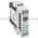 Siemens 3UG4 651-1AA30 Monitoring Relay | 3UG4651-1AA30 Product Image