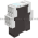 Siemens 3UG4 651-1AA30 Monitoring Relay | 3UG4651-1AA30 Product Image
