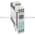 Siemens 3UG4 651-1AW30 Monitoring Relay Product Image