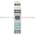 Siemens 3UG4 651-1AW30 Monitoring Relay Product Image