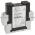Siemens 3UG4 651-1AW30 Monitoring Relay Product Image