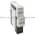Siemens 3UG4 651-1AW30 Monitoring Relay Product Image