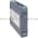 Siemens 3UG5 512-1AR20 Monitoring Relay Product Image