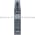Siemens 3UG5 512-1AR20 Monitoring Relay Product Image
