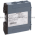 Siemens 3UG5 512-1AR20 Monitoring Relay Product Image