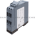 Siemens 3UG5 512-1AR20 Monitoring Relay Product Image