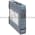 Siemens 3UG5 616-1CR20 Monitoring Relay Product Image