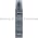 Siemens 3UG5 616-1CR20 Monitoring Relay Product Image