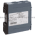 Siemens 3UG5 616-1CR20 Monitoring Relay Product Image