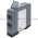 Siemens 3UG5 616-1CR20 Monitoring Relay Product Image