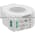 Siemens 3UL2 302-1A Residual Current Transformer | 3UL2302-1A Product Image