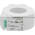 Siemens 3UL2 302-1A Residual Current Transformer | 3UL2302-1A Product Image