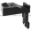Siemens 3UX1 418 Foot Mounting Bracket Product Image