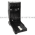Siemens 3UX1 418 Foot Mounting Bracket Product Image