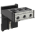 Siemens 3UX1 421 Foot Mounting Bracket | 3UX1421 Product Image