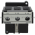 Siemens 3UX1 421 Foot Mounting Bracket | 3UX1421 Product Image