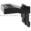 Siemens 3UX1 421 Foot Mounting Bracket | 3UX1421 Product Image
