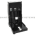 Siemens 3UX1 421 Foot Mounting Bracket | 3UX1421 Product Image