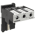 Siemens 3UX1 425 Mounting Bracket for 3UA55 Product Image
