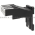 Siemens 3UX1 425 Mounting Bracket for 3UA55 Product Image